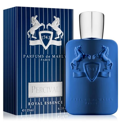 marley cologne